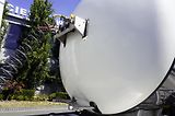 Ostatní (2022) SZUMLAKOWSKI NCSZ tanker 30/1  - náhled 12