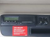 Scania Ostatní R580, 8X4, EURO 6, KAMERA, 15m - náhled 15