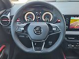 Škoda Fabia (2023) Monte Carlo TSI 81/1.0 M6F - náhled 4