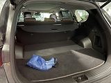 Hyundai Santa Fe 2,2   CRDI 4X4 PREMIUM 360 - náhled 31