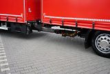 Scania (2021) R 450 / ACC / EURO 6 / ZESTAW  - náhled 36