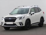 Subaru Forester (2024) 2.0 e-Boxer MHEV, MHEV,4X4 - náhled 1
