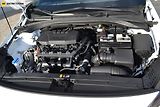 Hyundai i30 WG 1,5I MT SMART FAMILY NAVI F - náhled 43