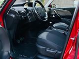Citroën Grand C4 Picasso 2.0HDi MAN 7MÍST KAMERY TAŽNÉ - náhled 51