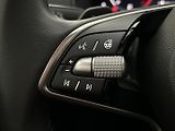 Škoda Karoq 2.0 TDI 4x4 Top selection - náhled 18