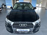 Audi Q3 1,4   TFSI 110kW,1.MAJ,SERVISK - náhled 1