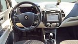 Renault Captur 87 kW/7651 - náhled 14
