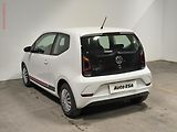 Volkswagen up! (2021) 1.0MPi, AC - náhled 3