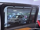 Jeep Grand Cherokee (2024) 2,0 T 380k PHEV 4x4 AT8 ZF SUM - náhled 10
