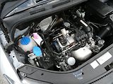 Volkswagen Golf Plus 1,2 TSi 77kW,STYLE,po servise - náhled 35