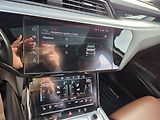Audi e-tron (2021) Quattro 300kW Advanced - náhled 27