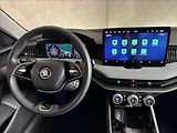 Škoda Superb 2,0 TDi  DSG Selection Assist - náhled 19