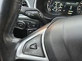 Ford S-MAX TITANIUM 2.0 132kW LED + NAVI - náhled 36