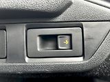 Škoda Octavia (2024) 2.0 TDI 110kW DSG Top Selectio - náhled 34