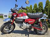 Honda Monkey (2020) - náhled 7