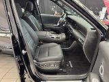 Hyundai Palisade AWD 3,5 Ultimate Calligraphy - náhled 15