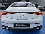 Mercedes-Benz CLE 300 4M AMG Pano NezTop DIGI.Li - náhled 4