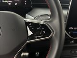 Volkswagen ID.Buzz 0,0 GTX IQLED ZÁRUKA 360° TZ - náhled 11