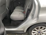 Ford C-MAX 1.5TDC-i 120PS NEW MODEL NAVI! - náhled 105