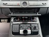 Audi S8 S8+ 445 KW-KERAMIKY-LED-R21 - náhled 30