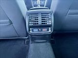 Volkswagen Passat GTE,Panorama,TZ,ACC,1.Maj - náhled 31