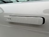 Land Rover Range Rover Evoque D200 AWD DYNAMIC SE AUT CZ - náhled 15