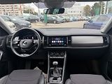 Škoda Kodiaq Style 2.0 TDI 147kw DSG 4x4 - náhled 4