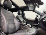 Mercedes-Benz GLS 350d 4MATIC AMG Line - náhled 16