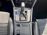 Volkswagen Passat (2021) 1,5TSI 110KW DSG ELEGANCE - náhled 22