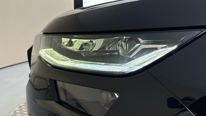 Škoda Kodiaq 2.0 TDI DSG 4x4 Style - fotka 18 z 30