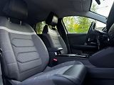 Citroën C4 1.2i 130 S&s 1.MAJITEL ČR DPH  - náhled 21