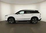 Jaecoo 7 (2026) 1.5 TGDI PHEV, 360° kamera - náhled 2