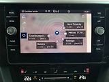 Volkswagen Arteon (2021) R-line 2.0 TDI - náhled 13