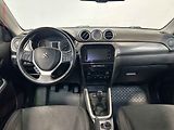 Suzuki Vitara (2017) 1.6i 4x4, 1.maj,ČR, LED, navi - náhled 8