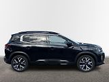 Citroën C5 Aircross SHINE Hybrid e-DCS6 - náhled 16