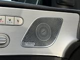 Mercedes-Benz GLE (2020) 350 d 4MATIC SUV - náhled 26
