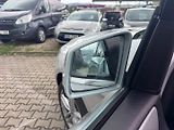 Mercedes-Benz Třídy M (2012) 350 3,0 CDI 190KW 4MATIC TAŽNÉ - náhled 36