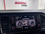 Seat Ateca 1.4 TSI 110 kW Xcellence - náhled 38