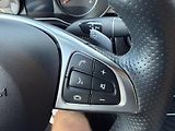 Mercedes-Benz GLC 250d 4MATIC, AMG PAKET, ČR - náhled 21