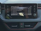 Škoda Kamiq 1.0TSi Monte Carlo 116PS Matri - náhled 33