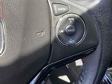 Honda HR-V (2020) 1.5 VTEC, ČR, Elegance, AT - náhled 14