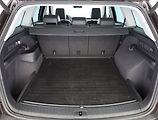 Škoda Kodiaq (2018) Scout 2.0 TDI 4x4 - náhled 18