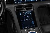 Porsche Taycan PDCC, ventilace, pano - náhled 20