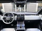 Land Rover Range Rover Velar (2026) 3,0 Belgravia Edition D300 AWD - náhled 14