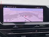 Citroën C5 X (2023) 1.2 PT, Feel, AT, LED, navi - náhled 16