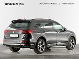 Seat Tarraco (2021) FR 2.0 TDI 110kW - náhled 1
