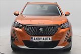Peugeot 2008 1,5 BlueHDi 81 kW Allure Záruk - náhled 1