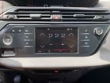 Citroën C4 Picasso (2017) 1.2 PT, Feel, navi, kamera - náhled 16
