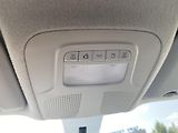 Mercedes-Benz Vito 119 CDI/XL KAWA 4M - náhled 18