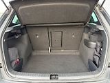 Škoda Karoq (2024) 2.0TSI 140kW DSG 4x4 SportLine - náhled 34